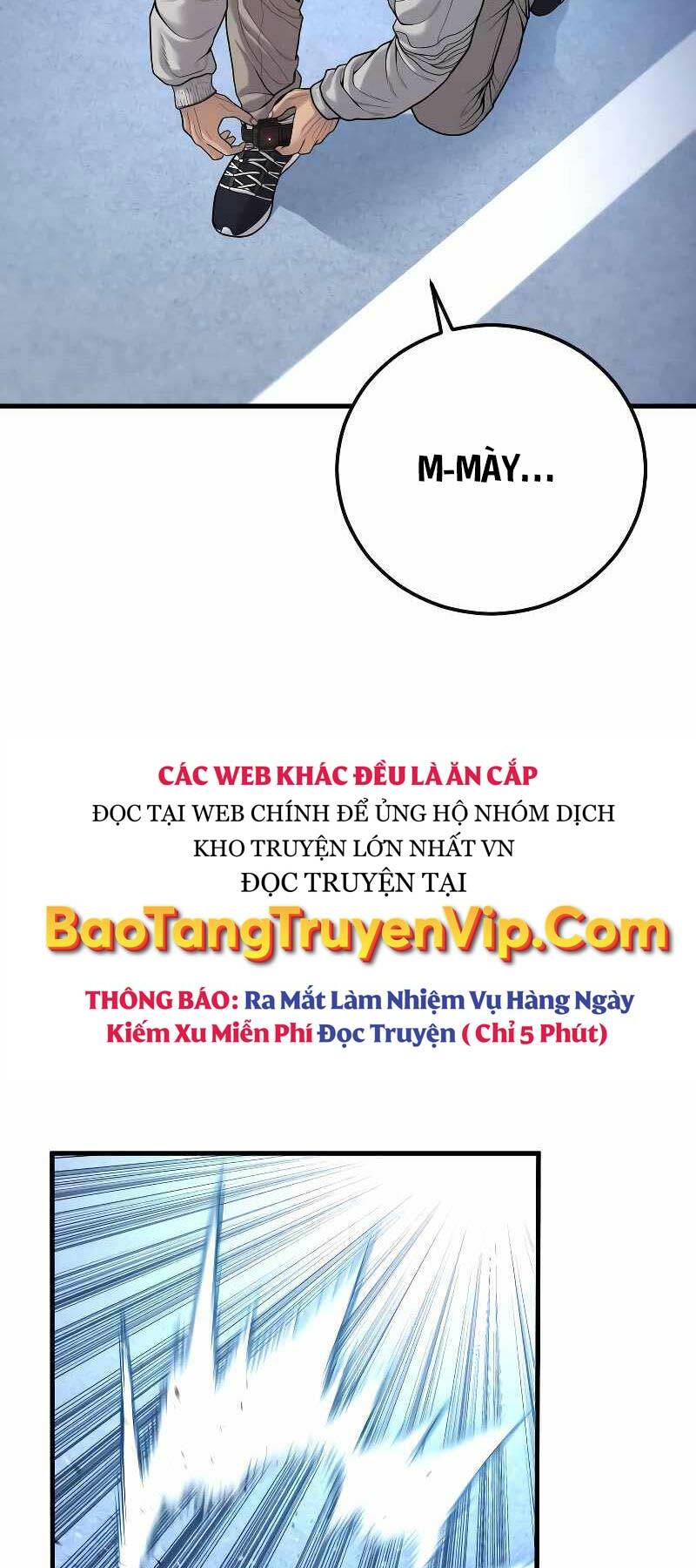 Cậu Bé Tội Phạm Chapter 46 - Trang 2