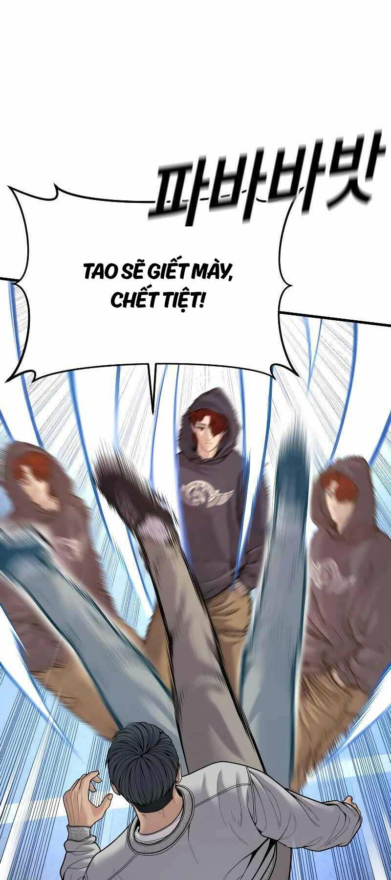 Cậu Bé Tội Phạm Chapter 46 - Trang 2