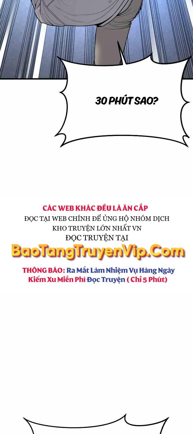 Cậu Bé Tội Phạm Chapter 46 - Trang 2