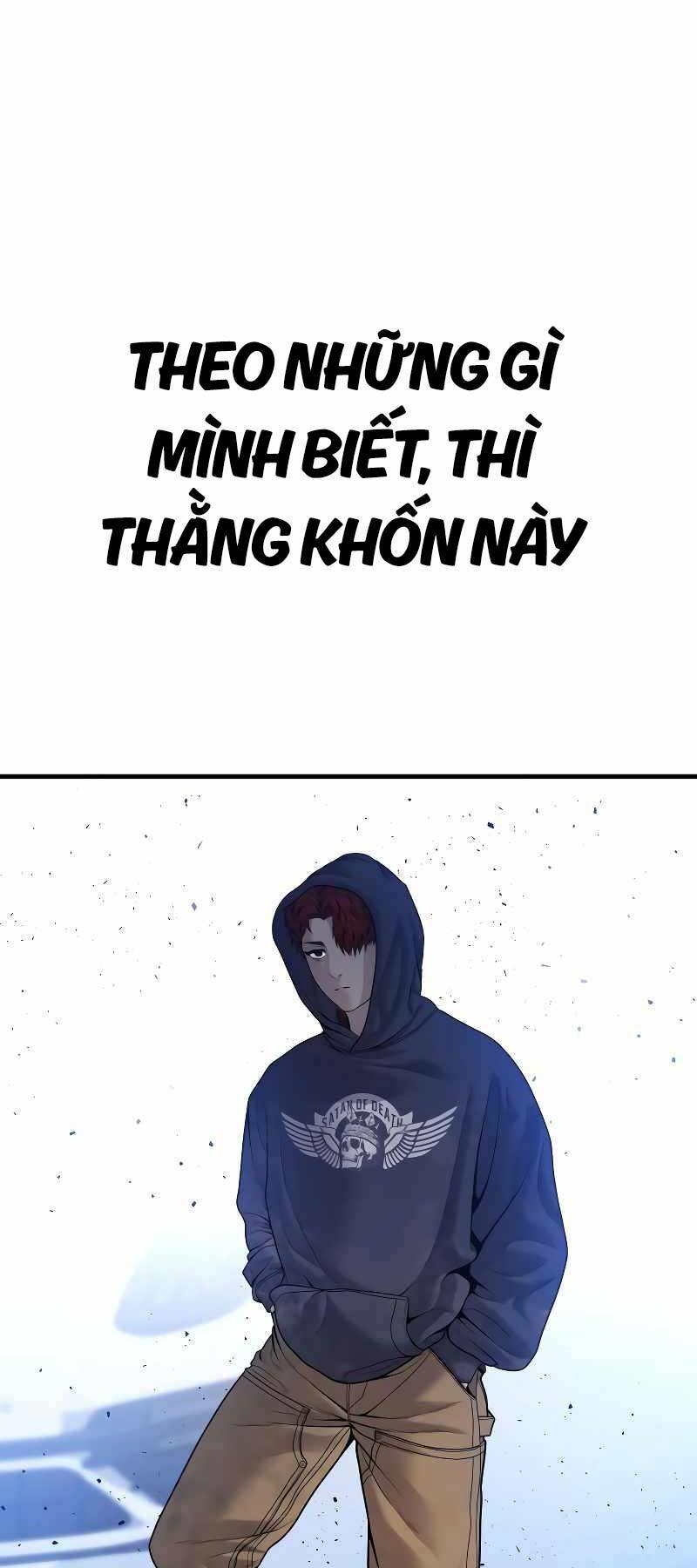 Cậu Bé Tội Phạm Chapter 46 - Trang 2