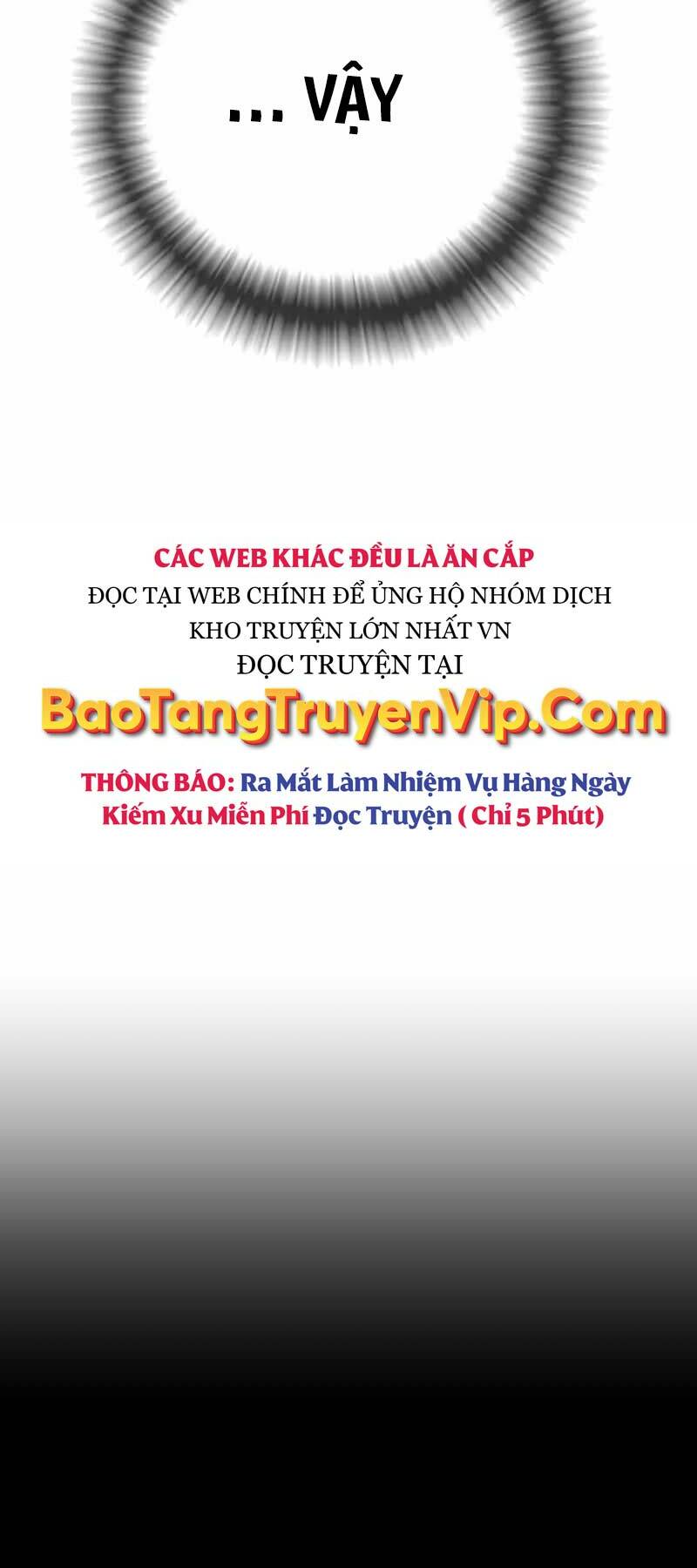 Cậu Bé Tội Phạm Chapter 46 - Trang 2