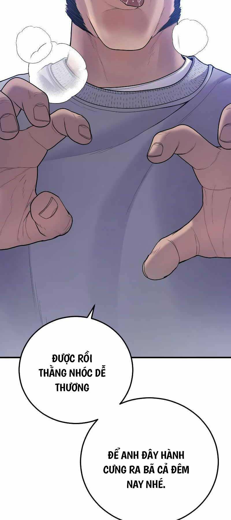 Cậu Bé Tội Phạm Chapter 46 - Trang 2