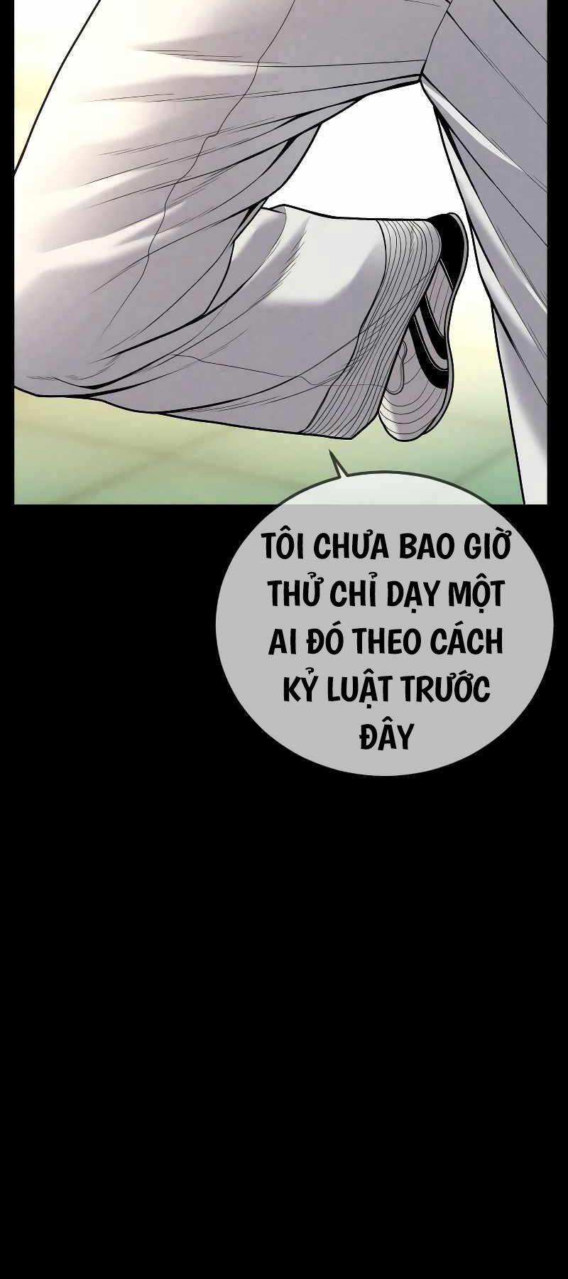 Cậu Bé Tội Phạm Chapter 46 - Trang 2