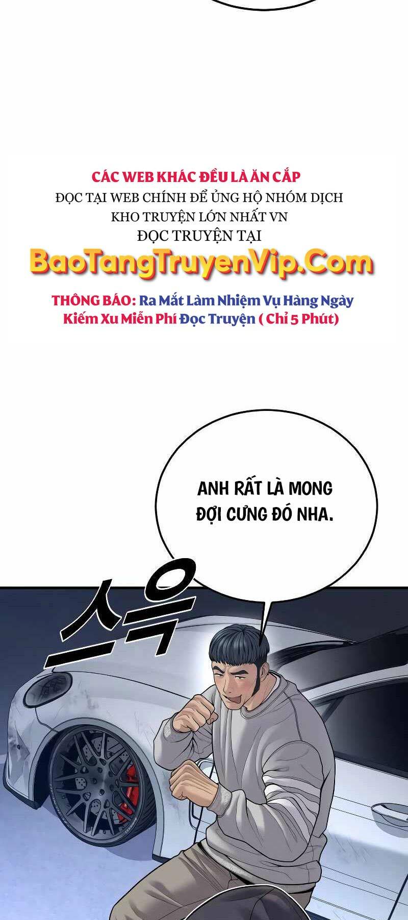 Cậu Bé Tội Phạm Chapter 46 - Trang 2