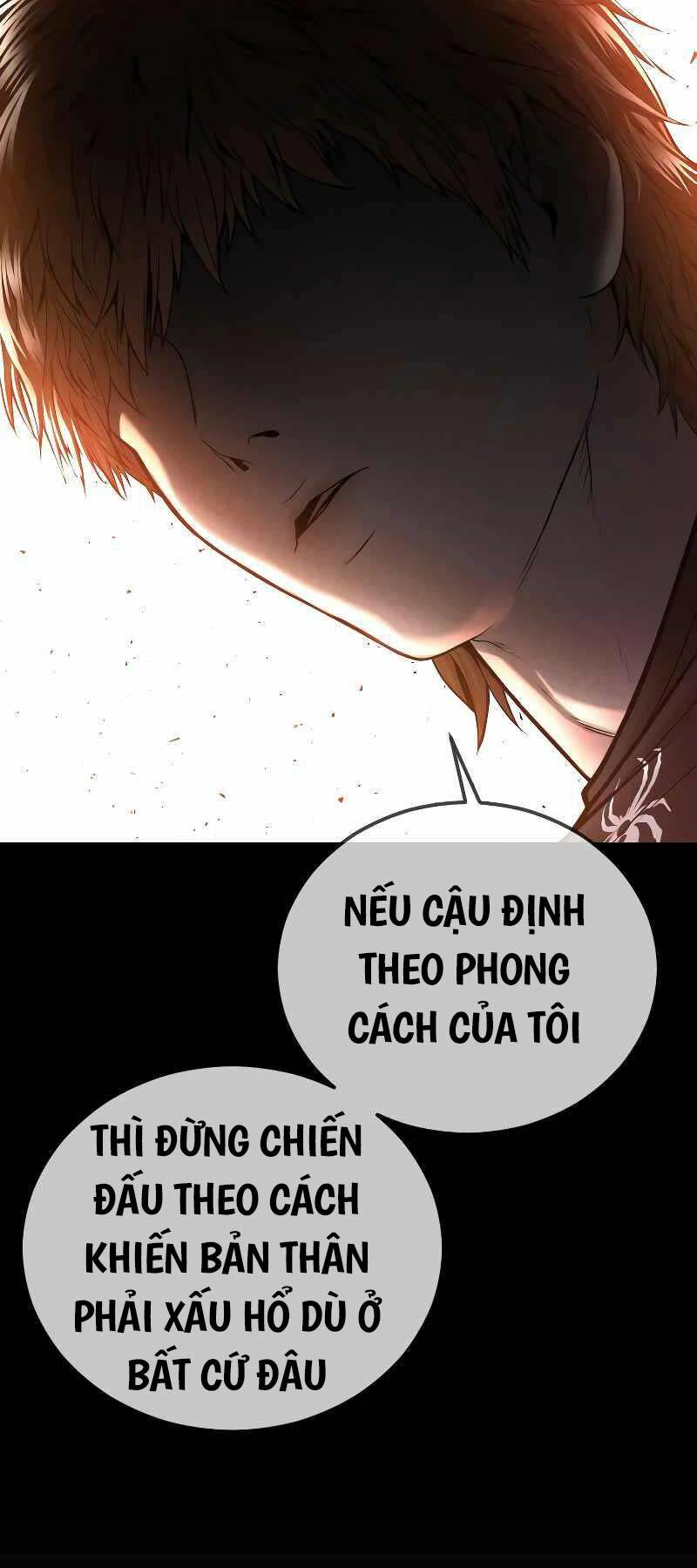 Cậu Bé Tội Phạm Chapter 46 - Trang 2