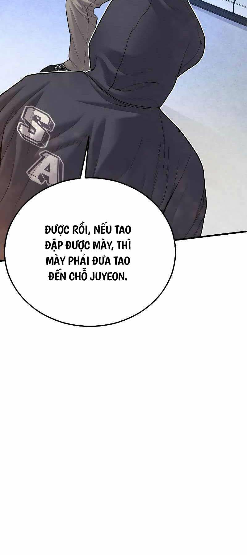 Cậu Bé Tội Phạm Chapter 46 - Trang 2