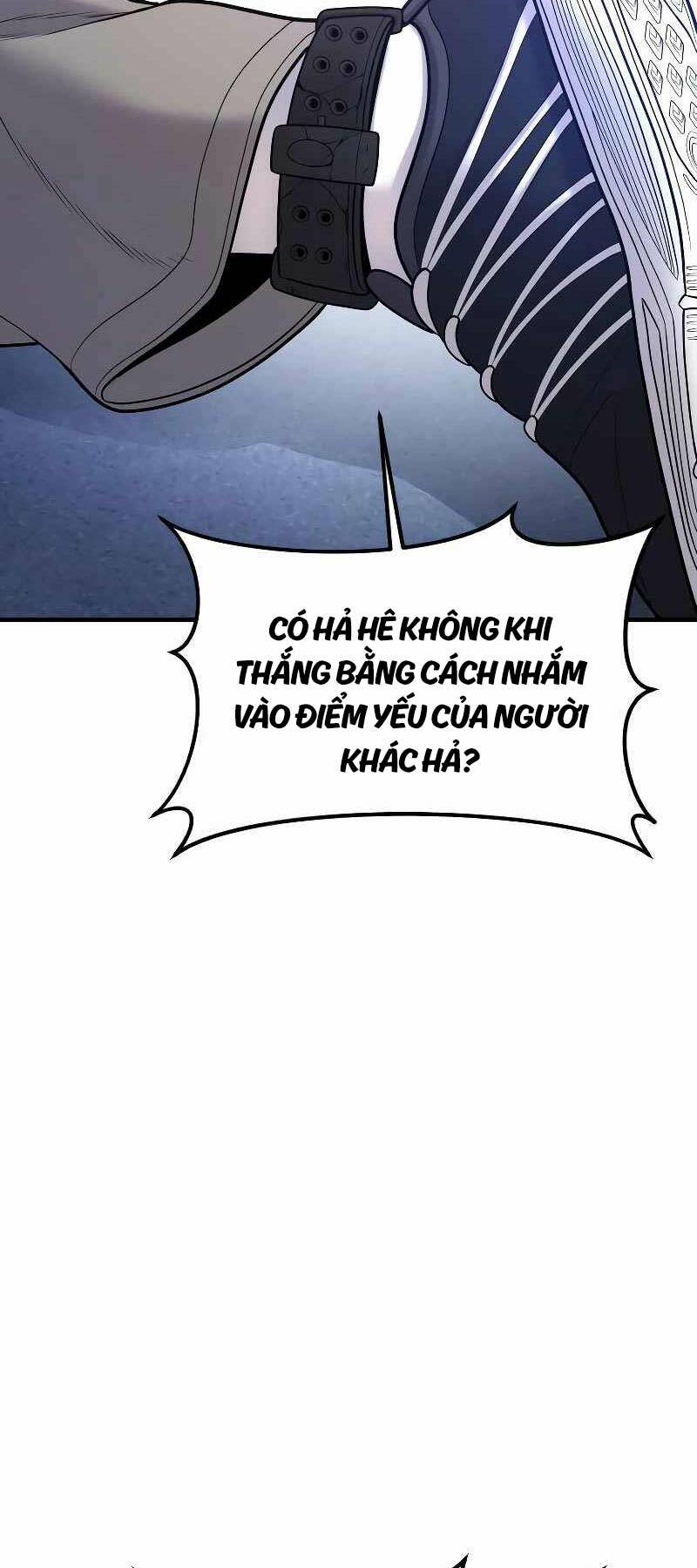 Cậu Bé Tội Phạm Chapter 46 - Trang 2