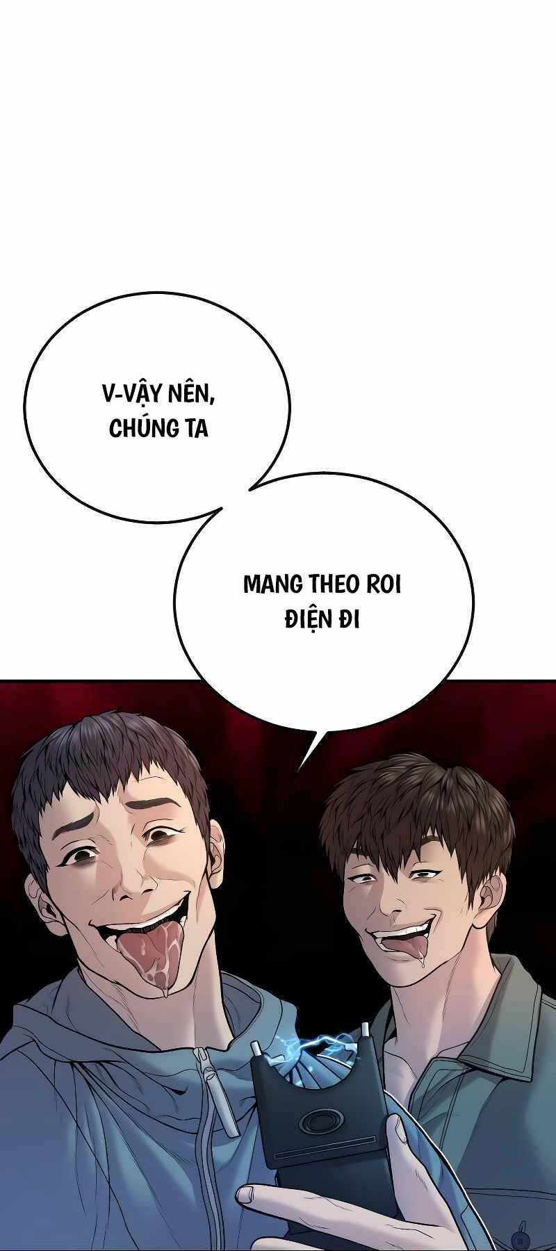 Cậu Bé Tội Phạm Chapter 46 - Trang 2