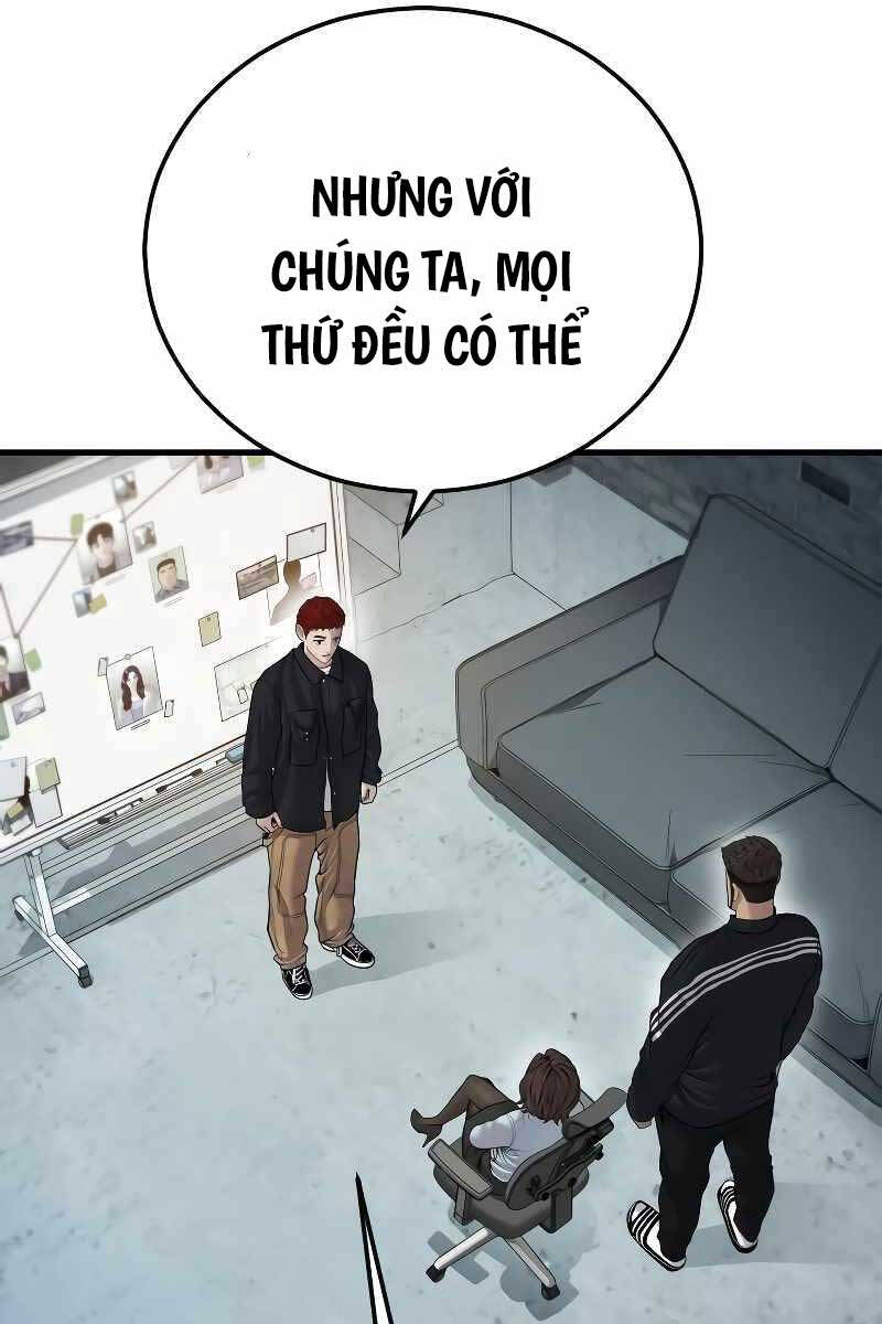 Cậu Bé Tội Phạm Chapter 44.5 - Trang 2