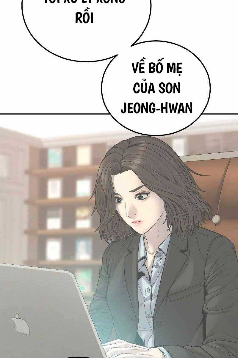 Cậu Bé Tội Phạm Chapter 44.5 - Trang 2