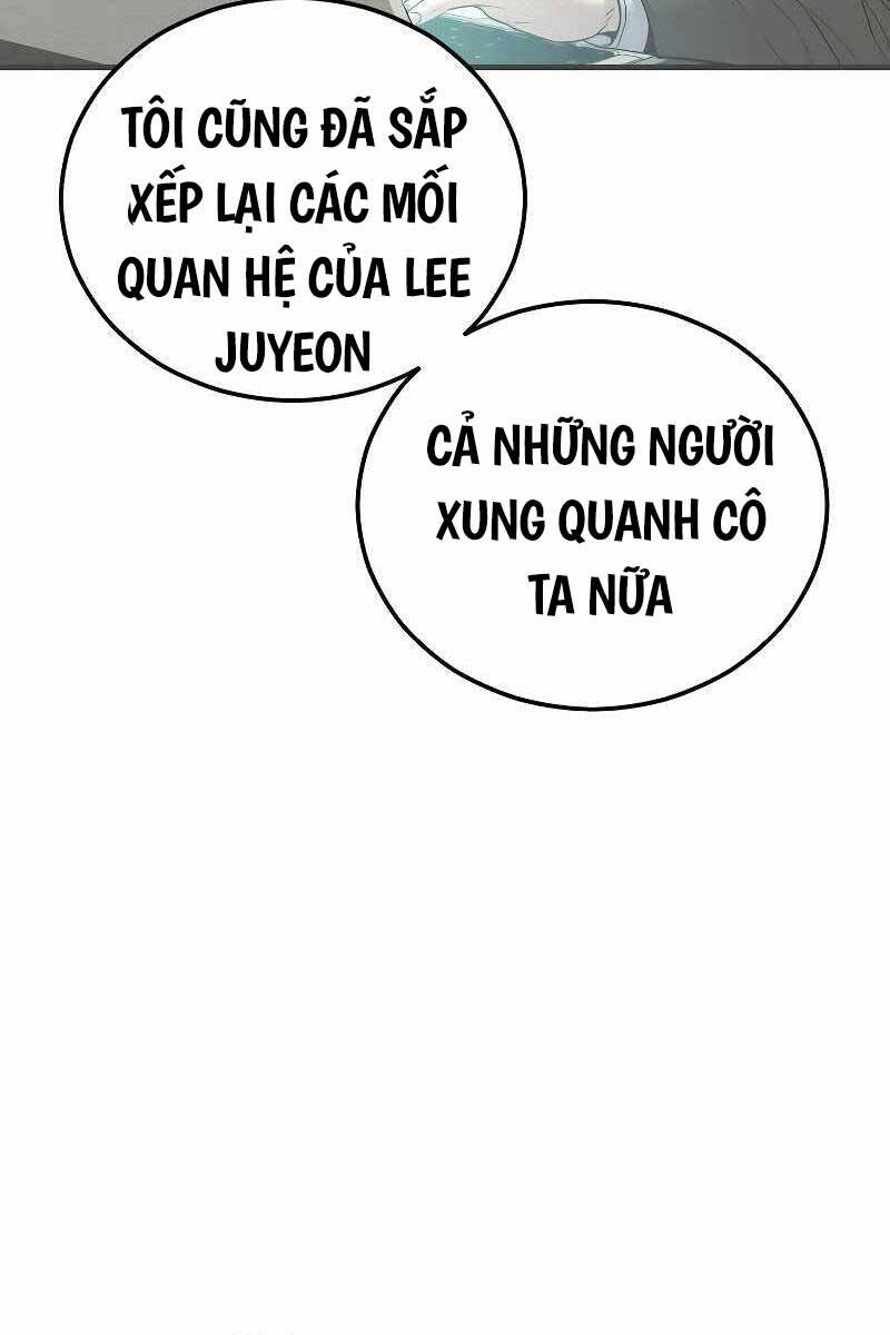 Cậu Bé Tội Phạm Chapter 44.5 - Trang 2