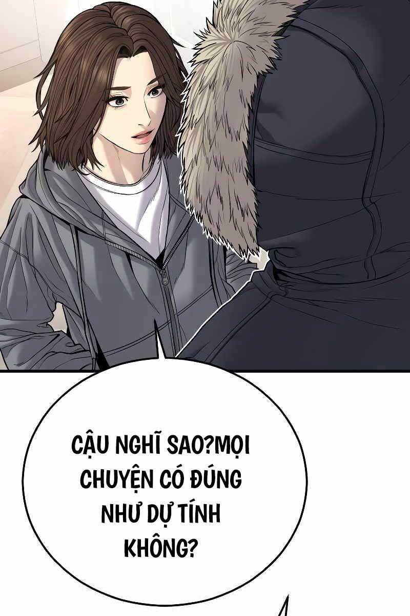 Cậu Bé Tội Phạm Chapter 44.5 - Trang 2