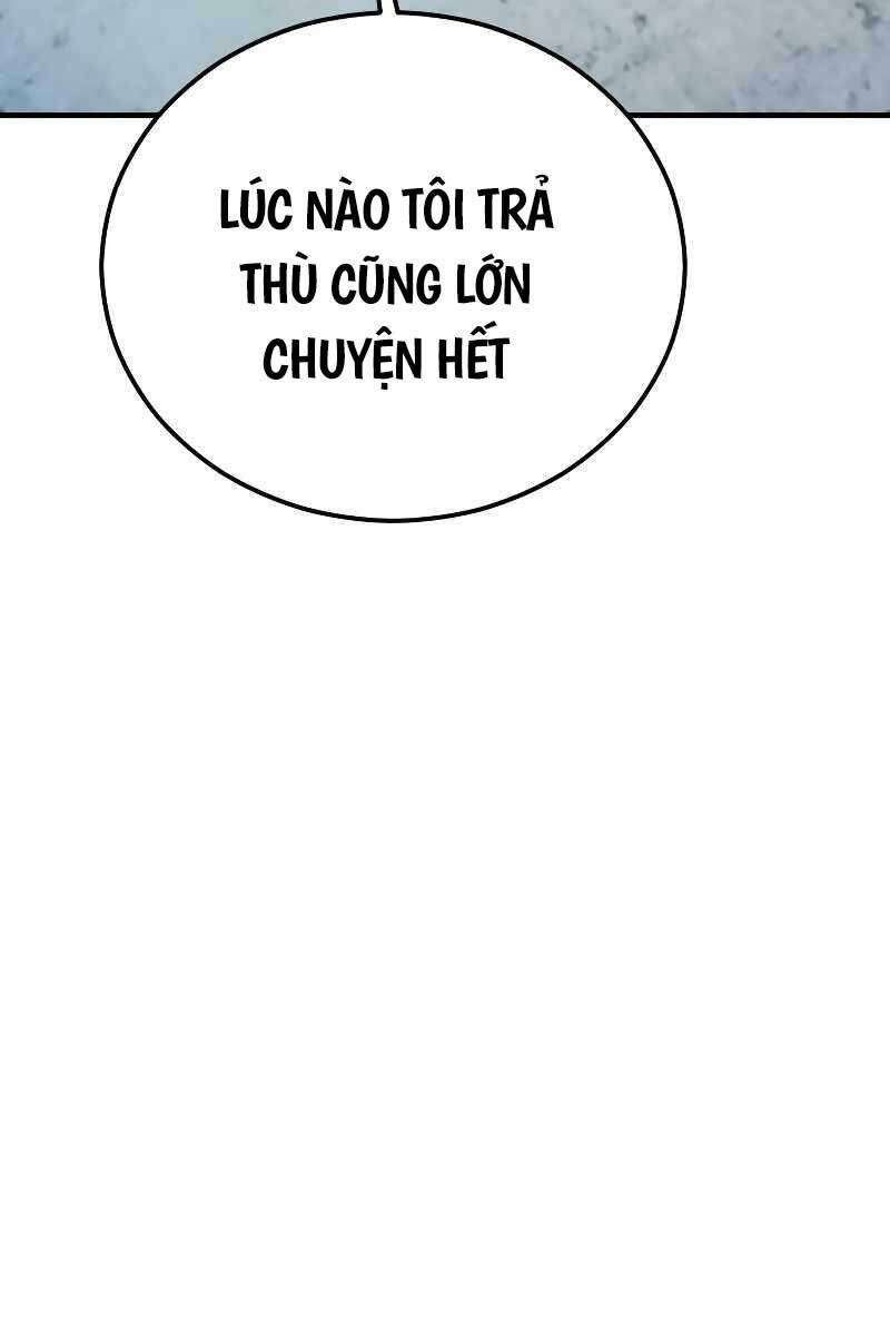 Cậu Bé Tội Phạm Chapter 44.5 - Trang 2