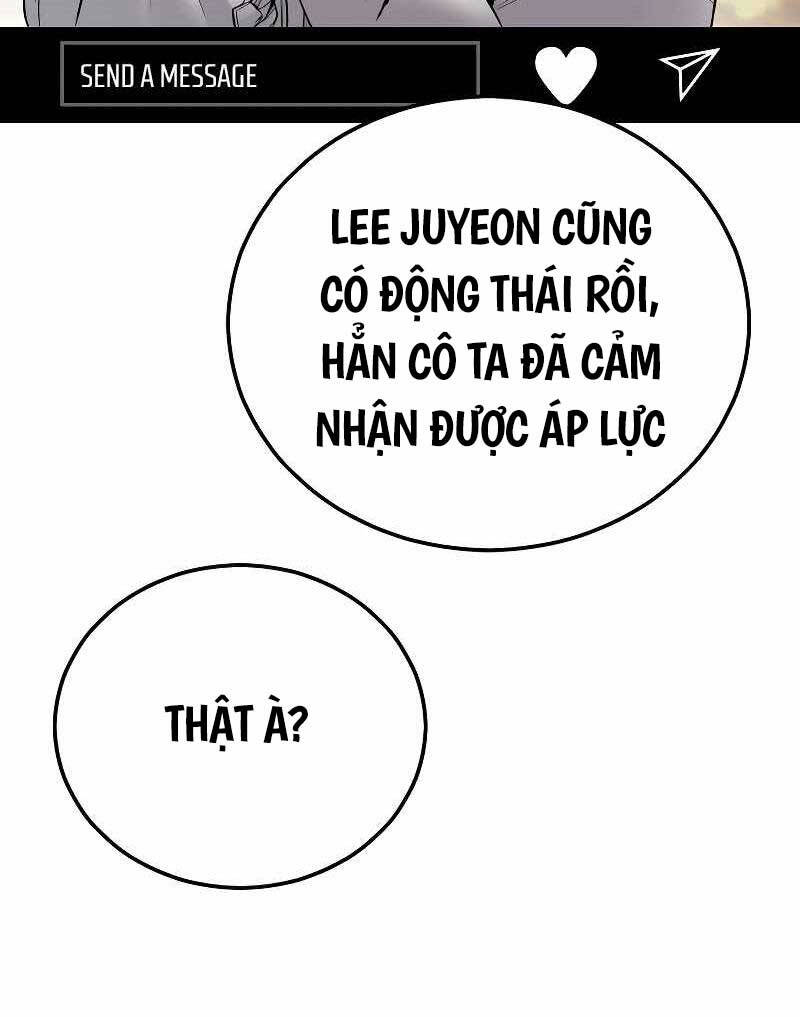 Cậu Bé Tội Phạm Chapter 44.5 - Trang 2