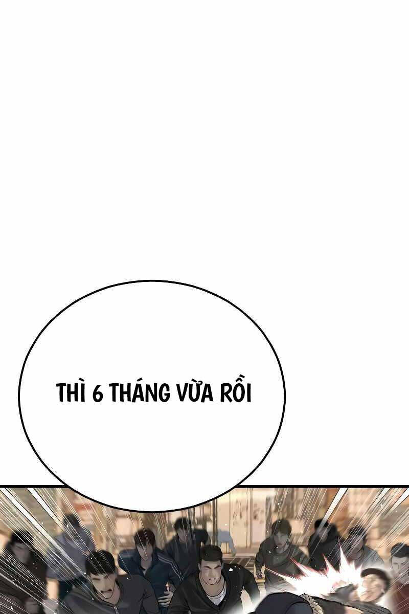 Cậu Bé Tội Phạm Chapter 44.5 - Trang 2