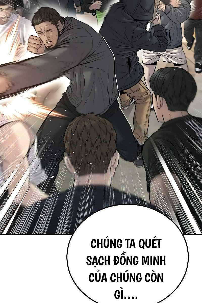 Cậu Bé Tội Phạm Chapter 44.5 - Trang 2