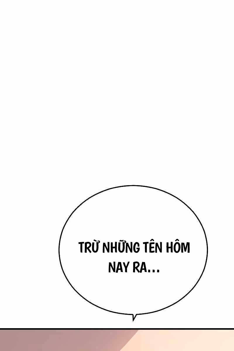 Cậu Bé Tội Phạm Chapter 44.5 - Trang 2