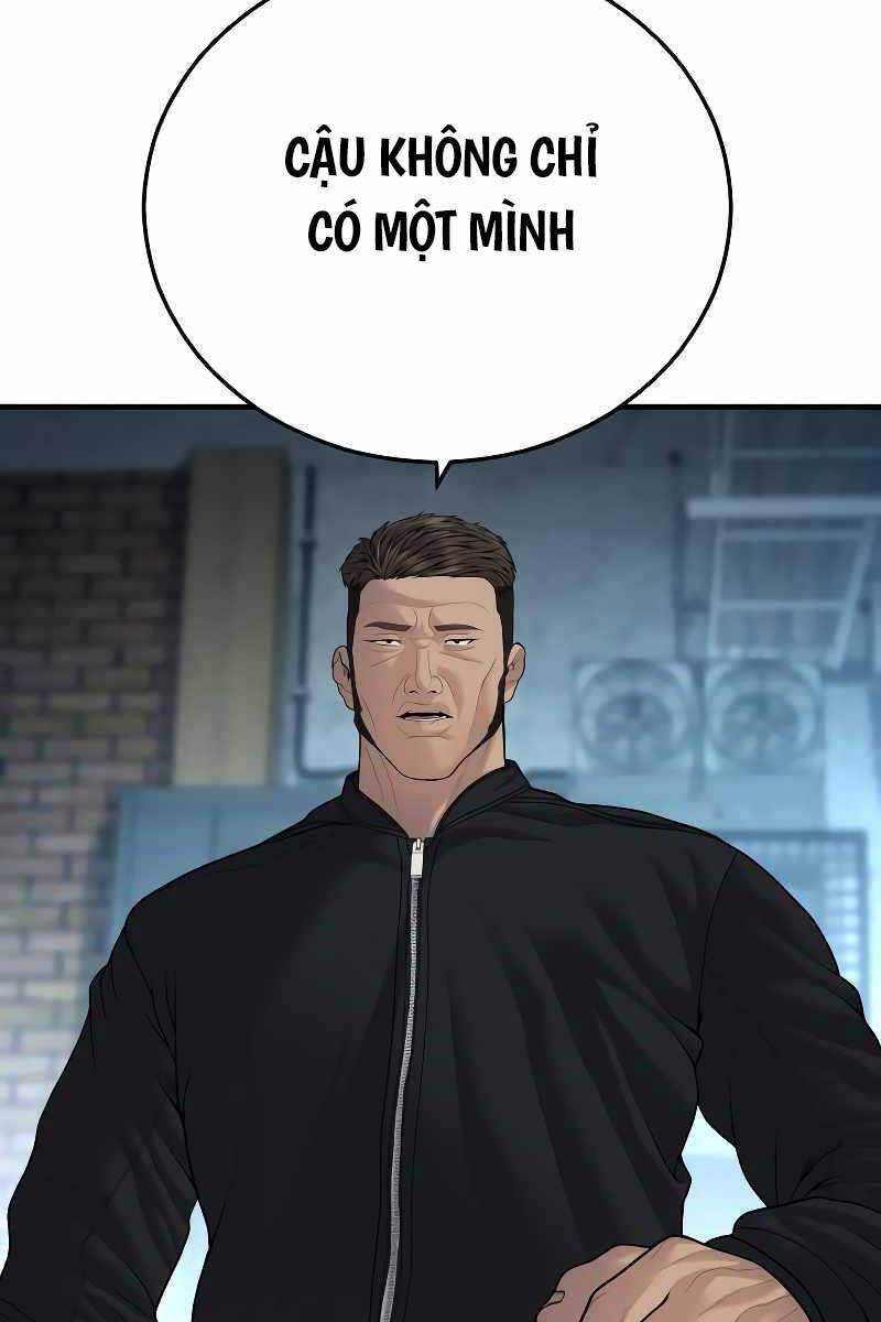 Cậu Bé Tội Phạm Chapter 44.5 - Trang 2