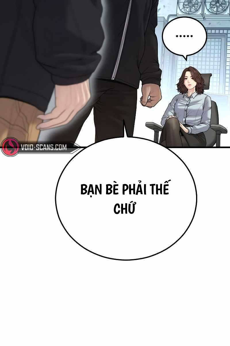 Cậu Bé Tội Phạm Chapter 44.5 - Trang 2