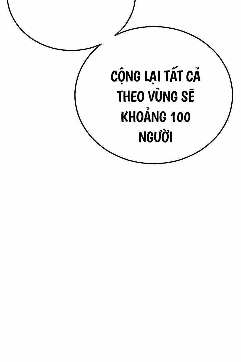 Cậu Bé Tội Phạm Chapter 44.5 - Trang 2