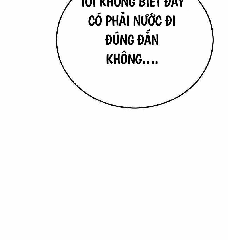 Cậu Bé Tội Phạm Chapter 44.5 - Trang 2