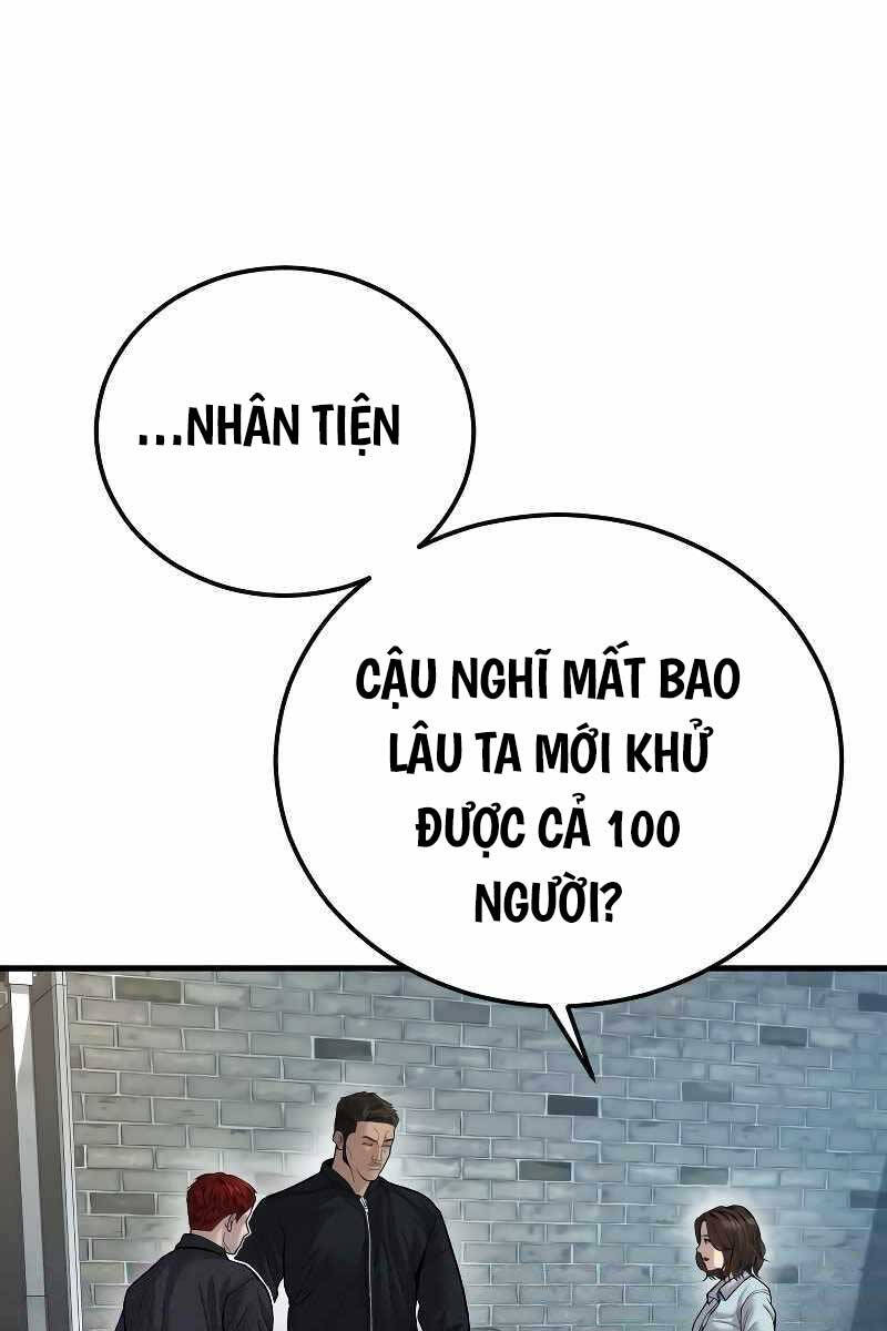 Cậu Bé Tội Phạm Chapter 44.5 - Trang 2