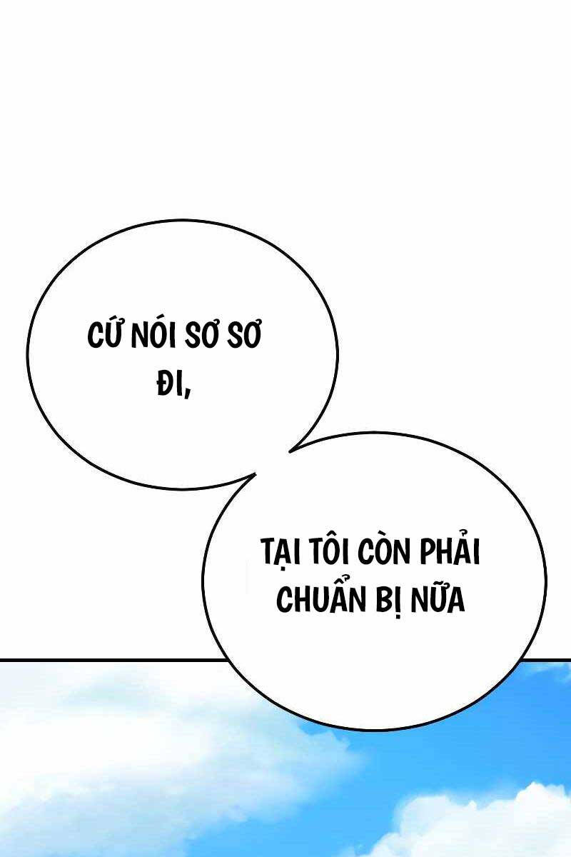 Cậu Bé Tội Phạm Chapter 44.5 - Trang 2