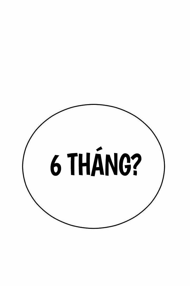 Cậu Bé Tội Phạm Chapter 44.5 - Trang 2