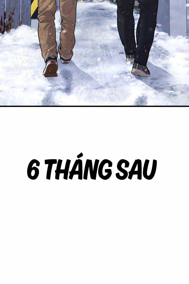 Cậu Bé Tội Phạm Chapter 44.5 - Trang 2