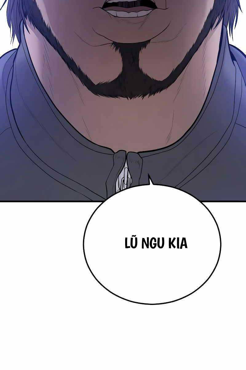 Cậu Bé Tội Phạm Chapter 44.5 - Trang 2