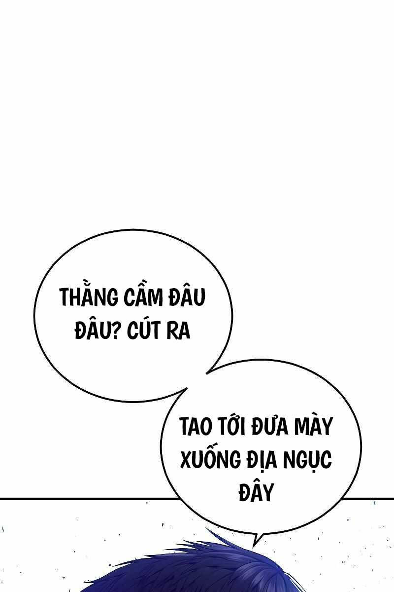 Cậu Bé Tội Phạm Chapter 44.5 - Trang 2