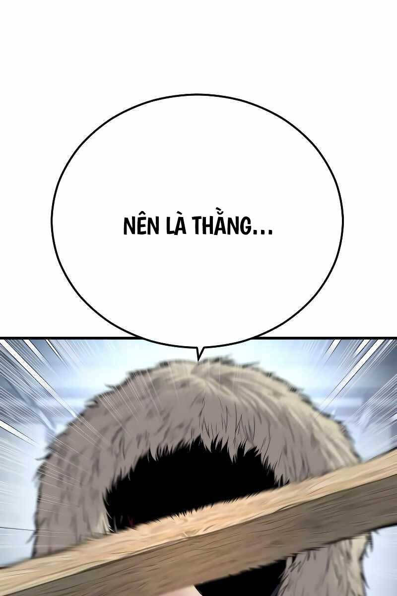 Cậu Bé Tội Phạm Chapter 44.5 - Trang 2