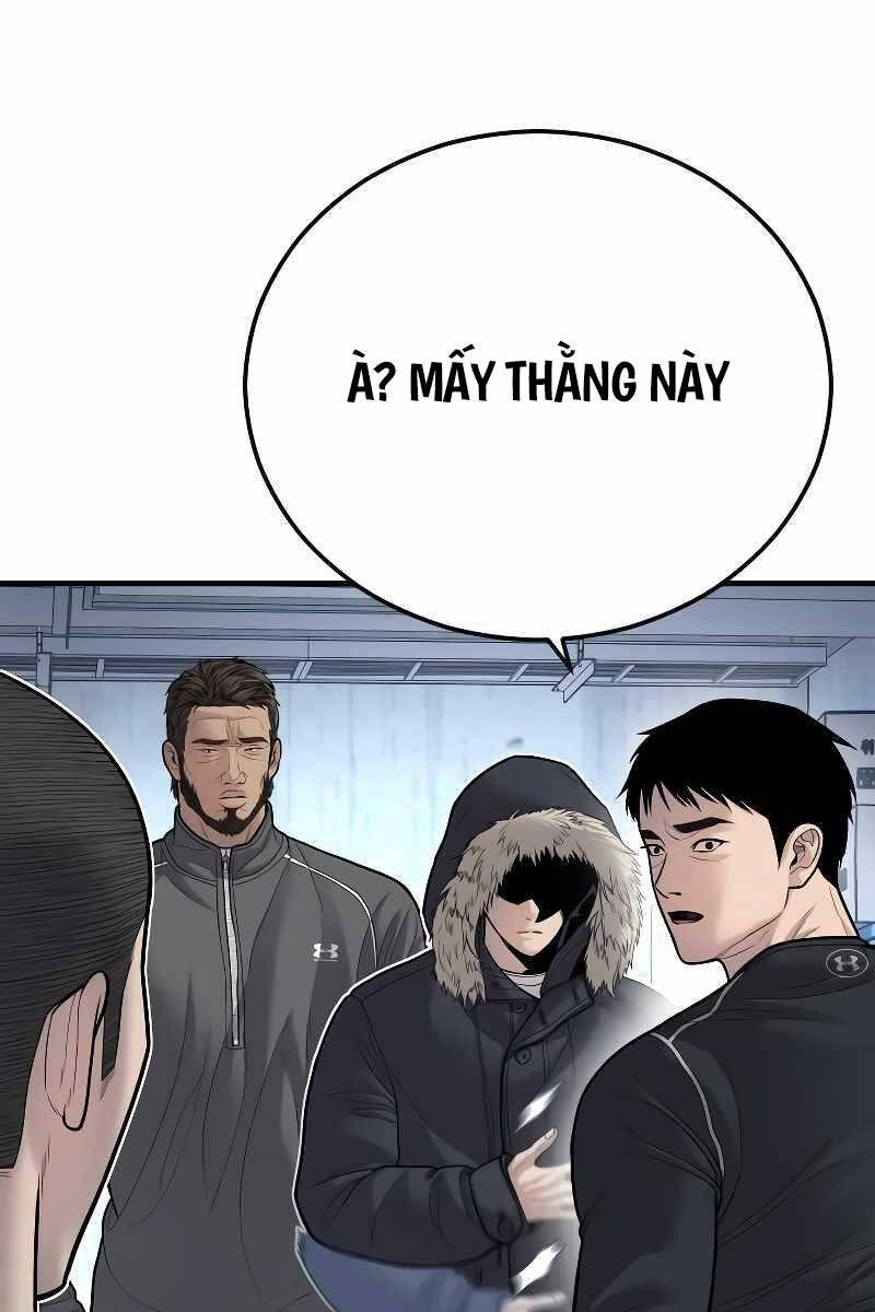 Cậu Bé Tội Phạm Chapter 44.5 - Trang 2