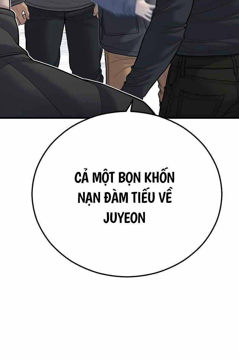 Cậu Bé Tội Phạm Chapter 44.5 - Trang 2