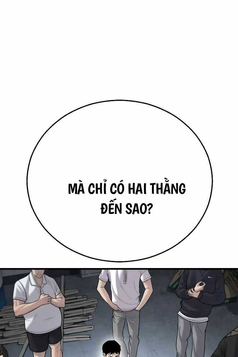 Cậu Bé Tội Phạm Chapter 44.5 - Trang 2