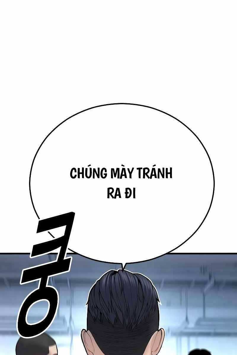 Cậu Bé Tội Phạm Chapter 44.5 - Trang 2