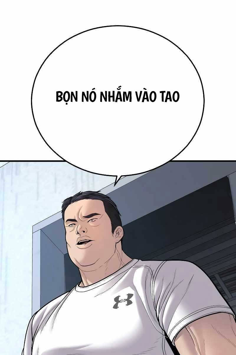 Cậu Bé Tội Phạm Chapter 44.5 - Trang 2