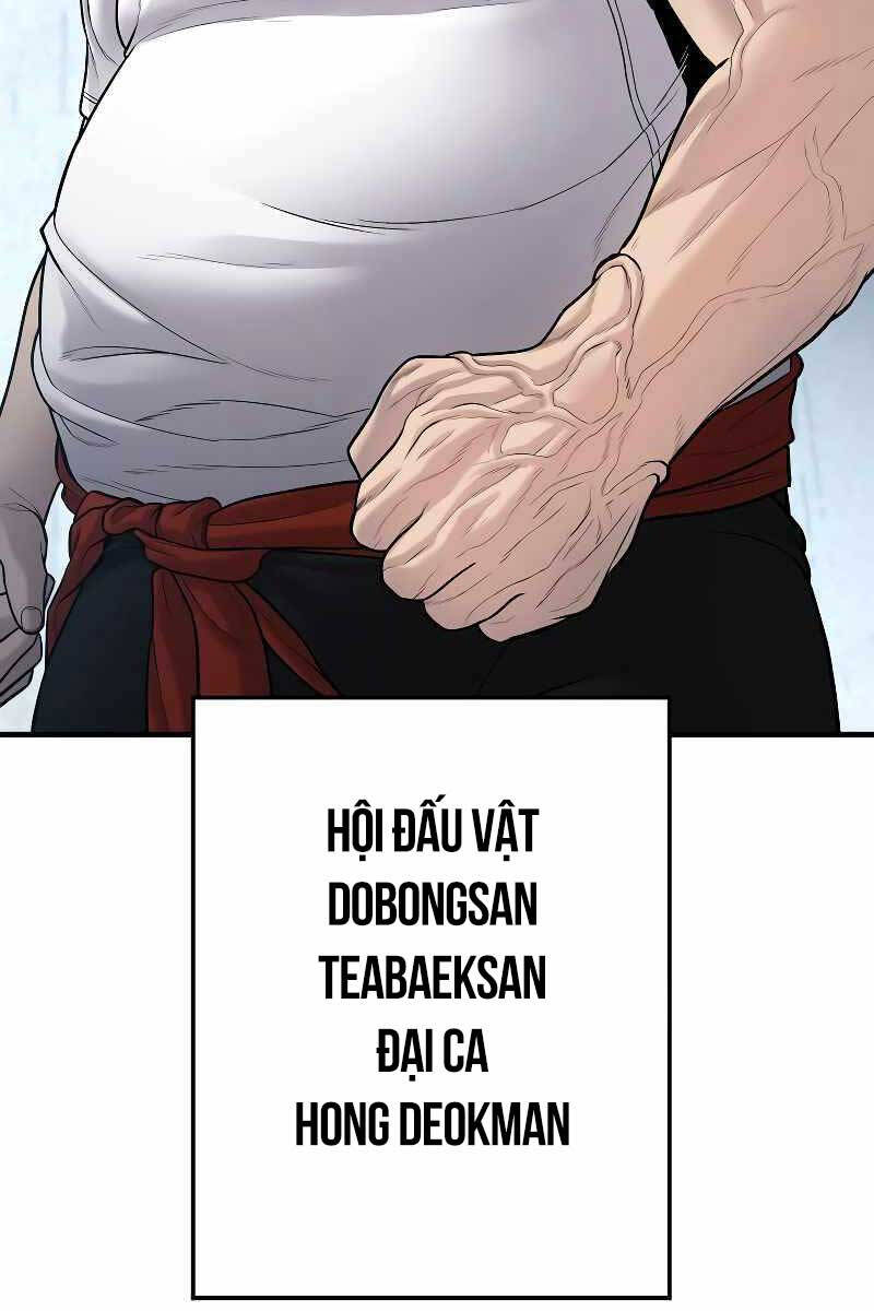 Cậu Bé Tội Phạm Chapter 44.5 - Trang 2