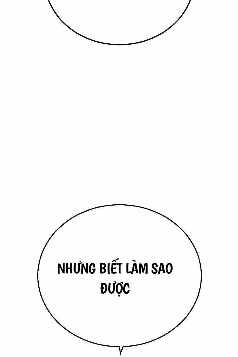 Cậu Bé Tội Phạm Chapter 44.5 - Trang 2