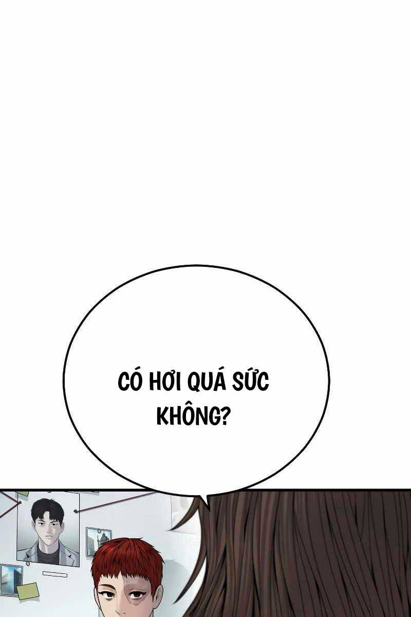 Cậu Bé Tội Phạm Chapter 44.5 - Trang 2