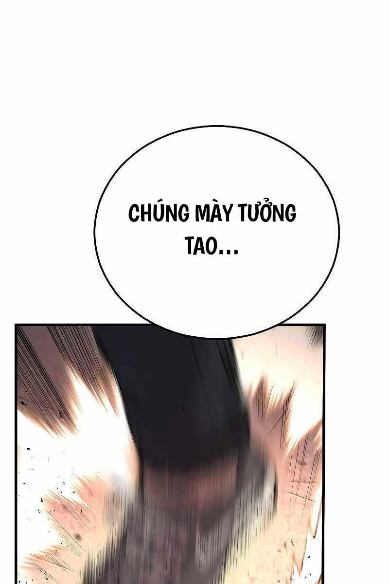 Cậu Bé Tội Phạm Chapter 44.5 - Trang 2