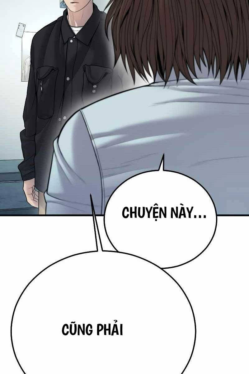 Cậu Bé Tội Phạm Chapter 44.5 - Trang 2