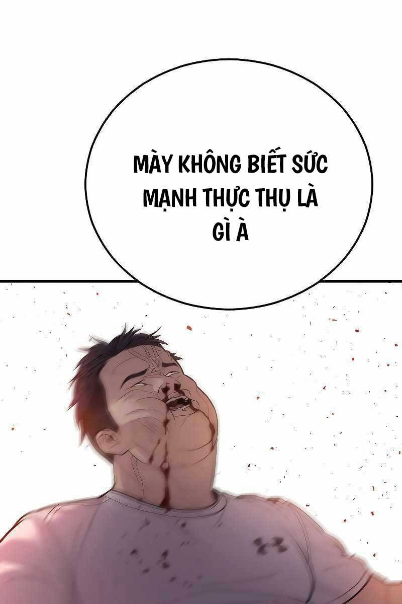 Cậu Bé Tội Phạm Chapter 44.5 - Trang 2