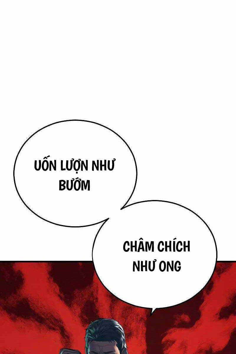 Cậu Bé Tội Phạm Chapter 44.5 - Trang 2