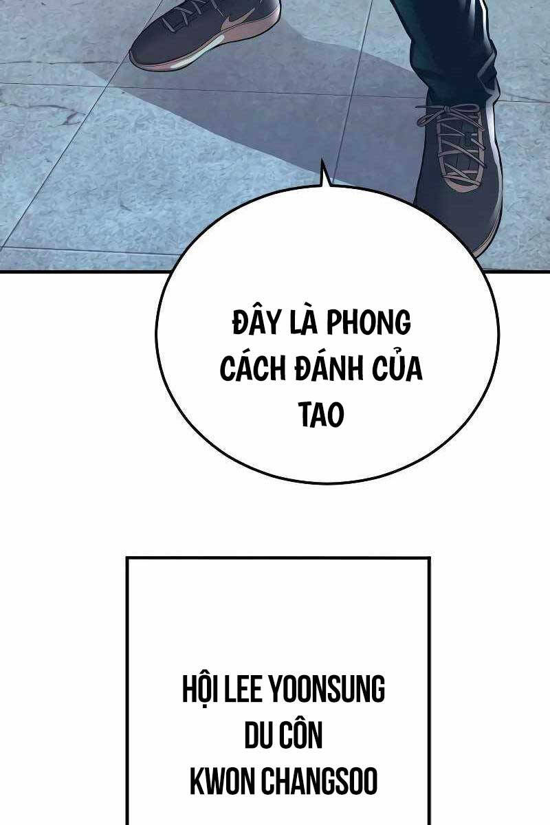 Cậu Bé Tội Phạm Chapter 44.5 - Trang 2