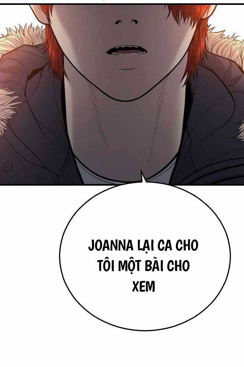 Cậu Bé Tội Phạm Chapter 44.5 - Trang 2