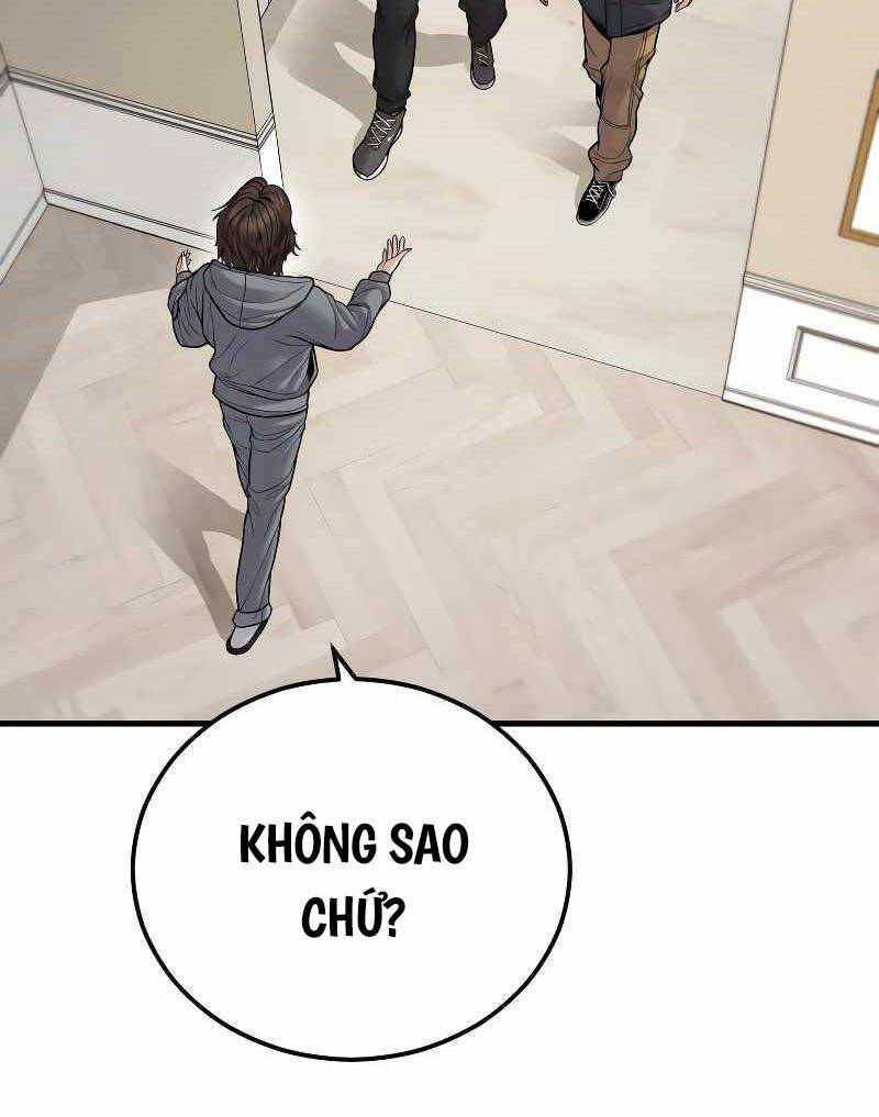 Cậu Bé Tội Phạm Chapter 44.5 - Trang 2