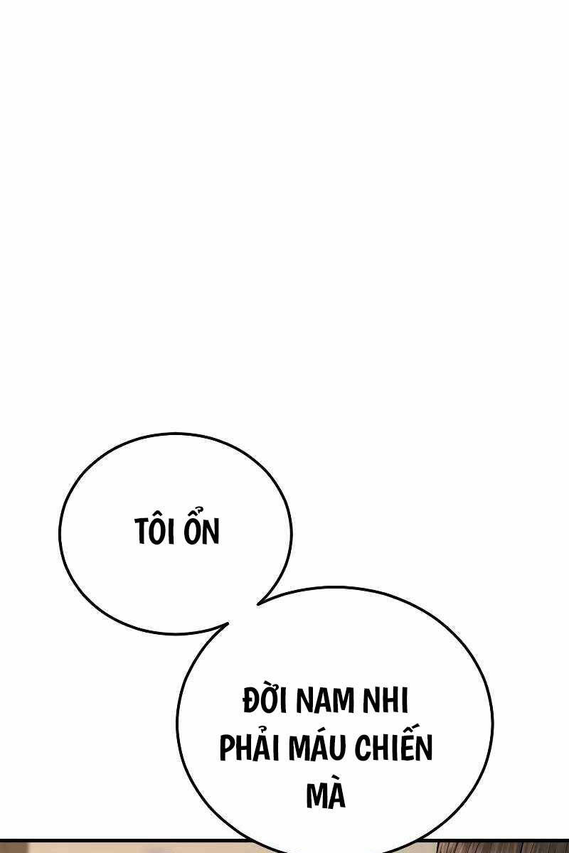 Cậu Bé Tội Phạm Chapter 44.5 - Trang 2