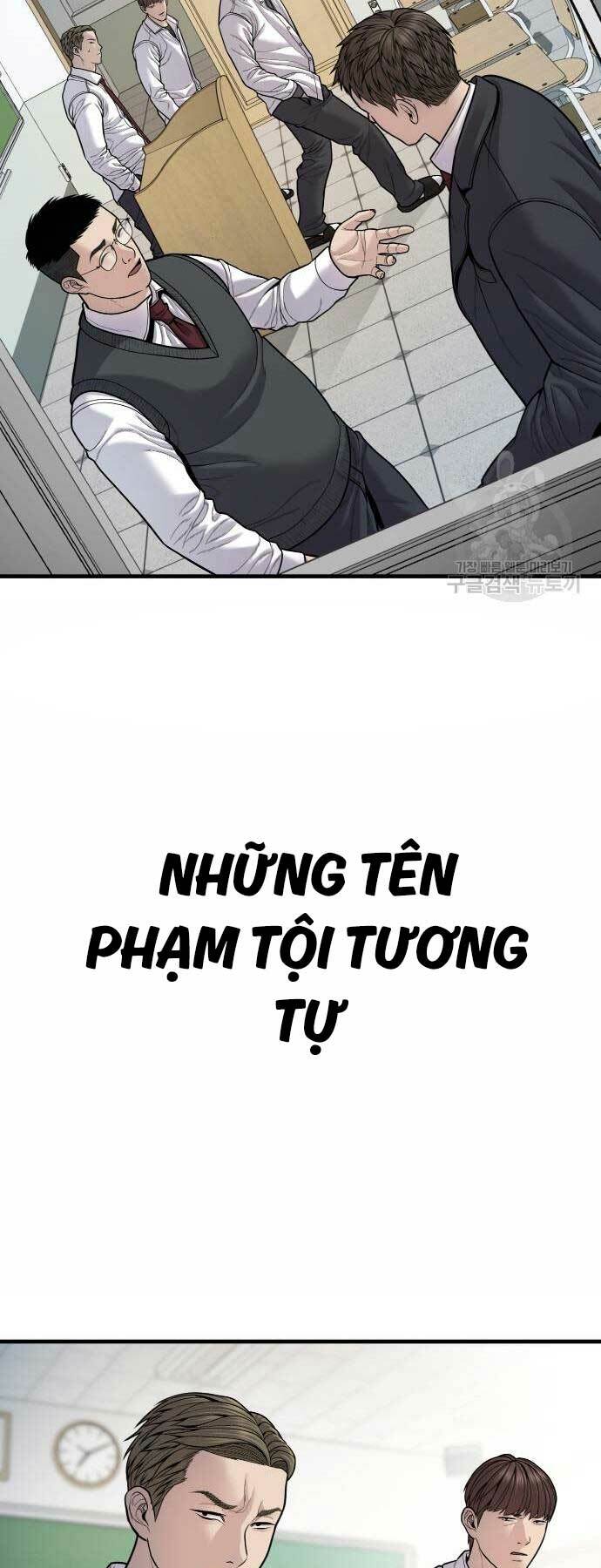 Cậu Bé Tội Phạm Chapter 43 - Trang 2