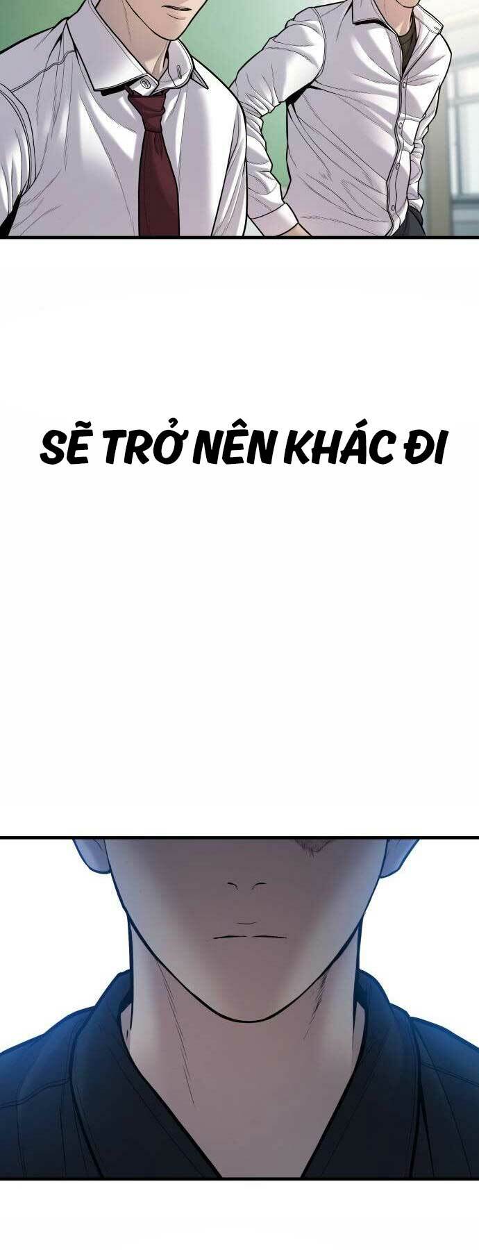 Cậu Bé Tội Phạm Chapter 43 - Trang 2